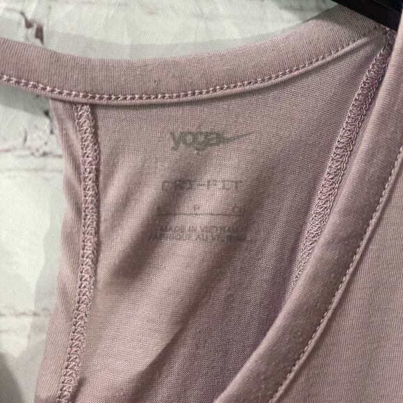 Nike Yoga Tank Small - Picture 3 of 7